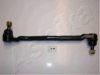 NISSA 48510T3060 Tie Rod End